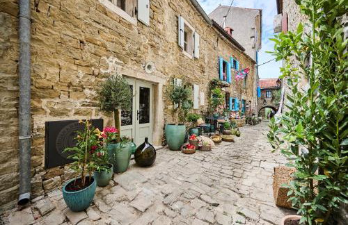 Boutique holiday home Casa Ars Natura II - Foto 36