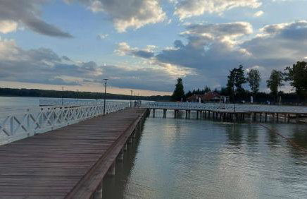 Apartament Rejs - Foto 42