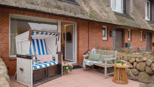 Kleine Perle - Foto 3