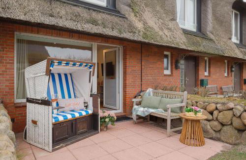 Kleine Perle - Foto 3