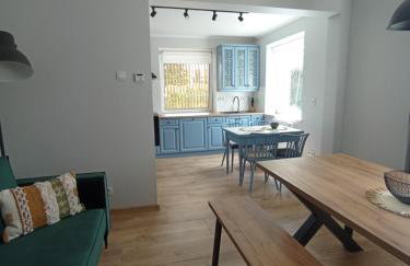 STUDIO 102 - Foto 28