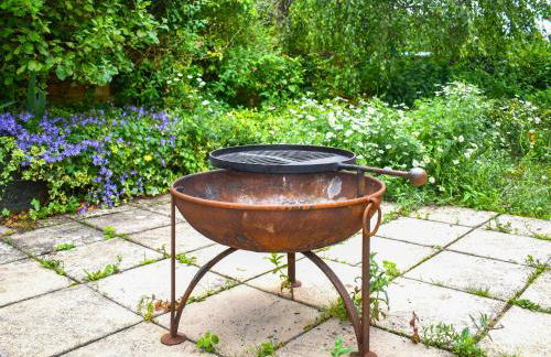 The Holt - Uk50075 - Photo 9