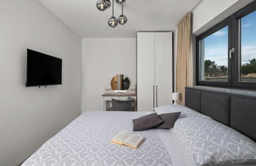 Santalezi Sunset Villa - Nature and Private Pool by 22Estates - Foto 11