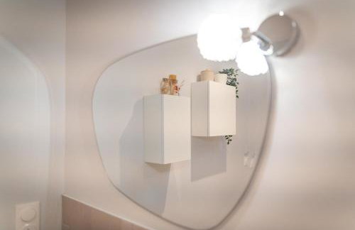 Appartement la Perle - Foto 8