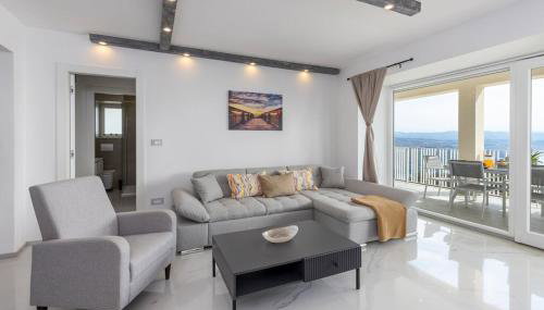 Apartman 2A - Foto 3