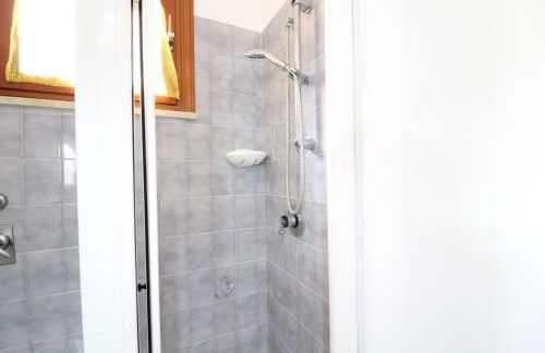 AM Bonagia Valderice VILLA INTERA - Foto 36