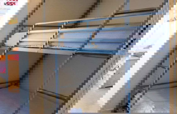 RisoulSki Constellation - Foto 7