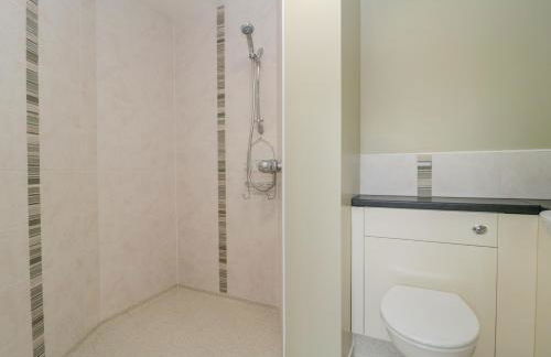 Mendip Cottage - Foto 15