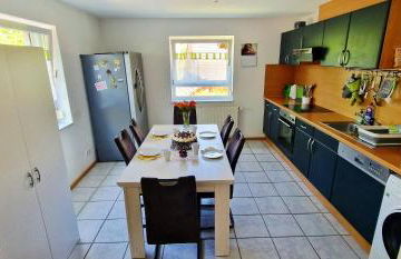 Haus Karle - Foto 21