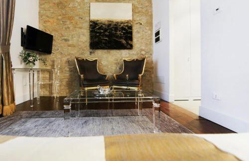 Tenuta Ponziani - Griffin's Resort - Foto 106