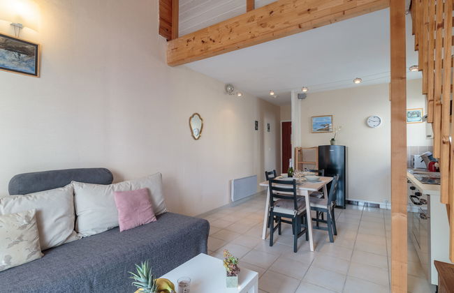 Rampe du vengeur - Foto 6