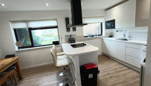 Grace's Place in Soham - Foto 4