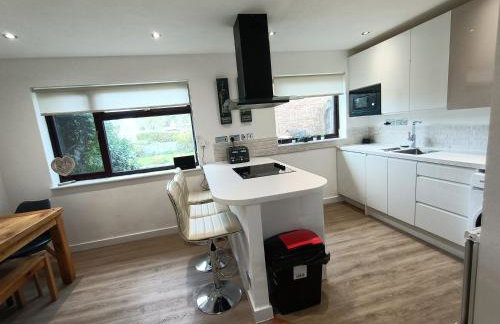 Grace's Place in Soham - Photo 4