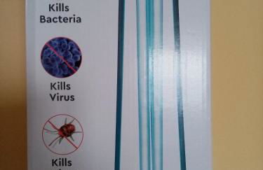 Home Iseo Lake - Photo 70