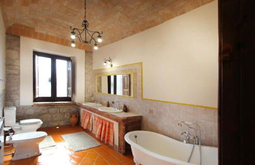 Villa Caterina - Foto 13