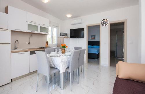 Apartments Happy Holiday - Photo 34