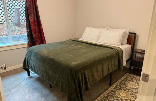 Kamal comfy relaxation zone - Photo 6