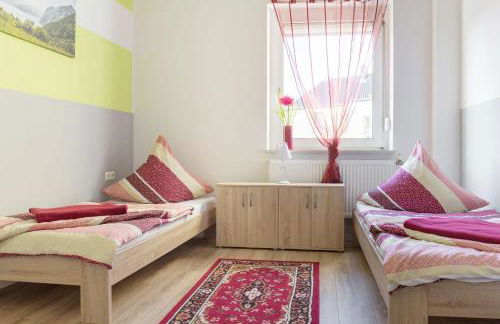 Ferienwohnung - Photo 29