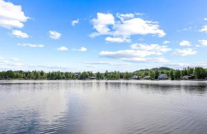 The Nook At Big Lake AK - Foto 56