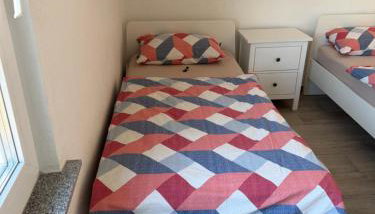 Sweet Home Appartements 2 - Foto 4