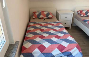 Sweet Home Appartements 2 - Foto 4