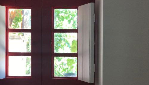 Casa da Nave - Foto 5