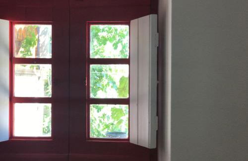 Casa da Nave - Foto 5