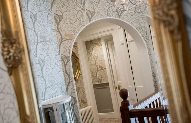 Lindeth Fell Country House - Photo 16