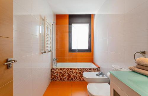 Villa Dorita Costa Brava - Foto 10