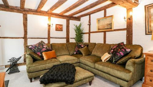 36 High Street - Foto 4