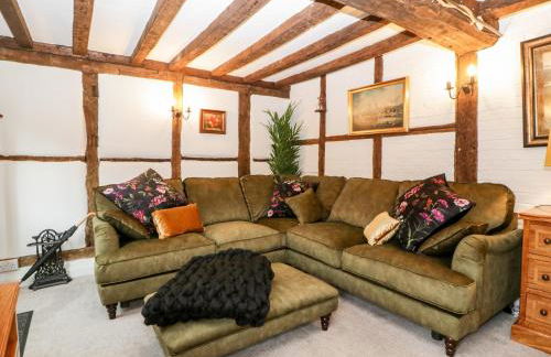 36 High Street - Photo 4