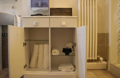 Appartamento Balcone fiorito - Foto 21