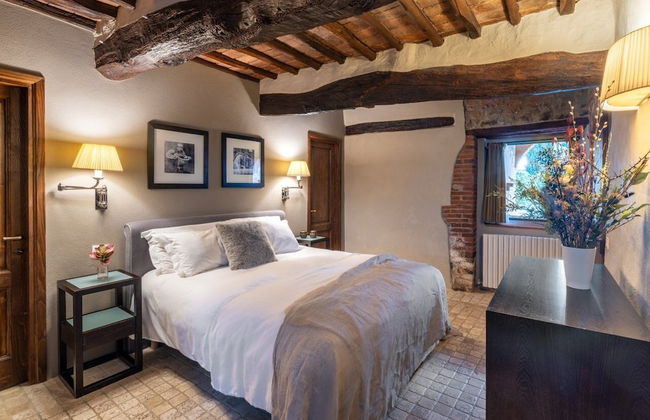 Borgo Iesolana - Photo 23