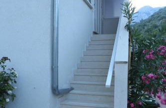 Apartments Vila ViDa Orebić - Photo 56