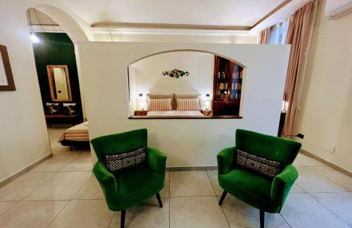 President House - Foto 11