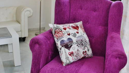 ApartRincón Las Minas - Photo 5