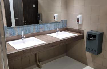 VOILIER AU SOLEIL LEVANT - Foto 19