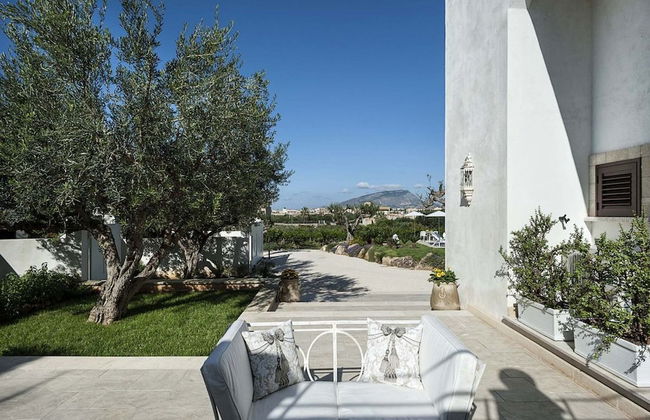 La Pigna Bianca - Foto 31