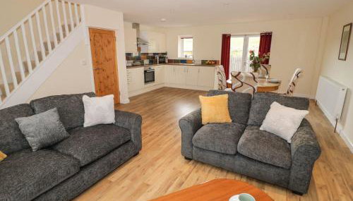 Rose Cottage - Foto 4