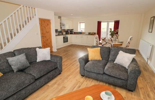 Rose Cottage - Foto 4