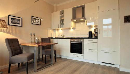 Villa-Kaethe-Wohnung-6b-491 - Foto 3