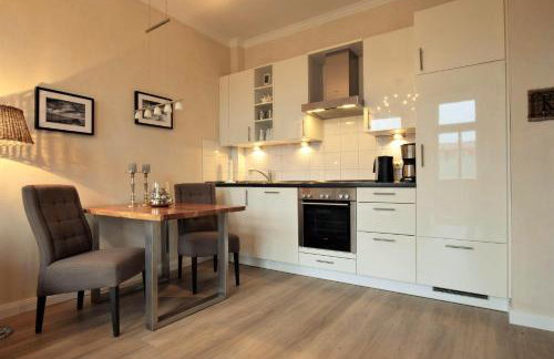 Villa-Kaethe-Wohnung-6b-491 - Foto 3