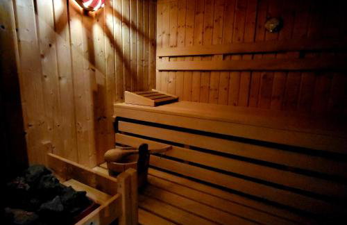 Dworek Marmis - idealny dla rodzin - Foto 57