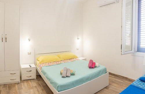 Royal House holiday home - Photo 9