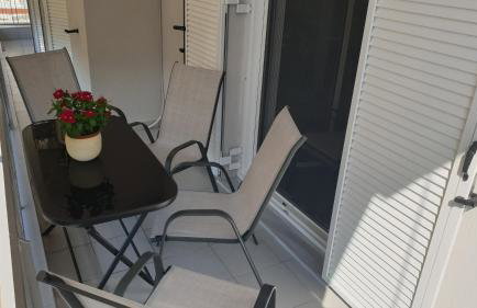 Eretria Apartments EK9 - Photo 21