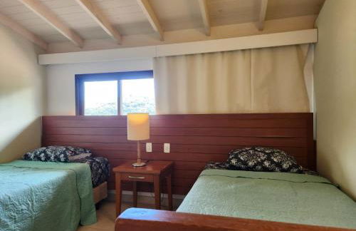 Flat no Resort em Angra Dos Reis RJ - Foto 4