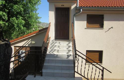 Apartmani Gracijela - Foto 40
