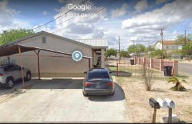 Traveler Stay - Foto 36