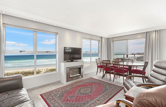 Sunset Boulevard 32 - Photo 10