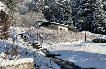 Ferienhaus 926 - Foto 20